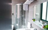 Туры в отель Fly Boutique Hotel