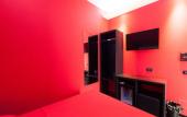 Туры в отель Fly Boutique Hotel