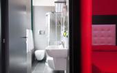 Туры в отель Fly Boutique Hotel