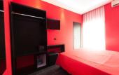 Туры в отель Fly Boutique Hotel