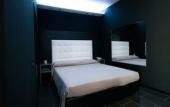 Туры в отель Fly Boutique Hotel