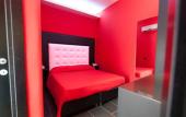 Туры в отель Fly Boutique Hotel