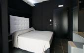 Туры в отель Fly Boutique Hotel