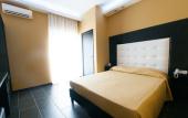 Туры в отель Fly Boutique Hotel