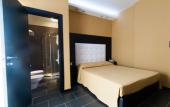 Туры в отель Fly Boutique Hotel
