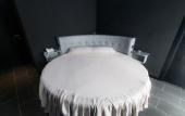 Туры в отель Fly Boutique Hotel