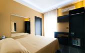 Туры в отель Fly Boutique Hotel