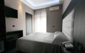 Туры в отель Fly Boutique Hotel