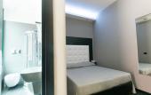 Туры в отель Fly Boutique Hotel