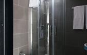 Туры в отель Fly Boutique Hotel