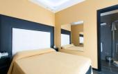 Туры в отель Fly Boutique Hotel
