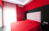 Туры в отель Fly Boutique Hotel