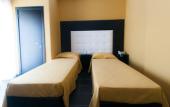 Туры в отель Fly Boutique Hotel