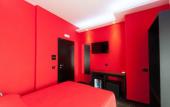 Туры в отель Fly Boutique Hotel
