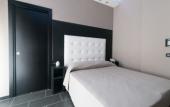 Туры в отель Fly Boutique Hotel
