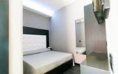Туры в отель Fly Boutique Hotel