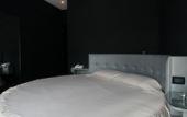 Туры в отель Fly Boutique Hotel