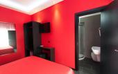 Туры в отель Fly Boutique Hotel
