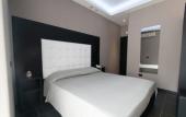 Туры в отель Fly Boutique Hotel