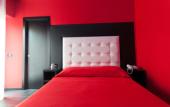 Туры в отель Fly Boutique Hotel