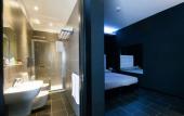Туры в отель Fly Boutique Hotel