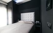 Туры в отель Fly Boutique Hotel