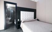Туры в отель Fly Boutique Hotel