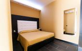 Туры в отель Fly Boutique Hotel