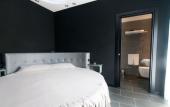 Туры в отель Fly Boutique Hotel