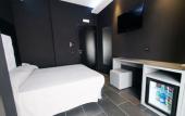 Туры в отель Fly Boutique Hotel