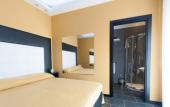 Туры в отель Fly Boutique Hotel