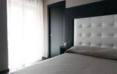 Туры в отель Fly Boutique Hotel