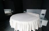 Туры в отель Fly Boutique Hotel