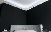 Туры в отель Fly Boutique Hotel