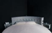 Туры в отель Fly Boutique Hotel