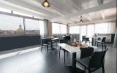 Туры в отель Fly Boutique Hotel
