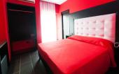 Туры в отель Fly Boutique Hotel