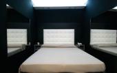 Туры в отель Fly Boutique Hotel