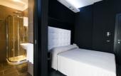 Туры в отель Fly Boutique Hotel