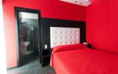 Туры в отель Fly Boutique Hotel