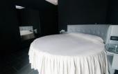 Туры в отель Fly Boutique Hotel