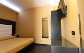 Туры в отель Fly Boutique Hotel