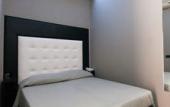 Туры в отель Fly Boutique Hotel