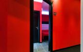 Туры в отель Fly Boutique Hotel