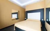 Туры в отель Fly Boutique Hotel