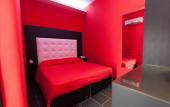 Туры в отель Fly Boutique Hotel