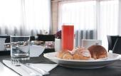 Туры в отель Fly Boutique Hotel