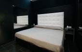 Туры в отель Fly Boutique Hotel