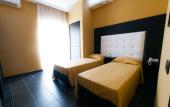 Туры в отель Fly Boutique Hotel