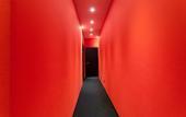 Туры в отель Fly Boutique Hotel